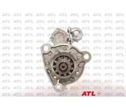 ATL Autotechnik A 90 040